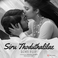 Siru Thoduthalilae (Lofi Flip) (Single)