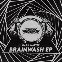 Brainwash (EP)