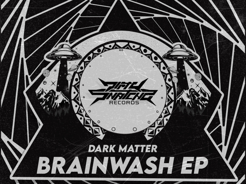 Brainwash (EP)