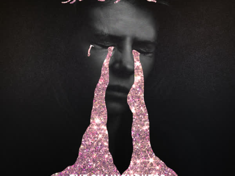 Who Do You Love (R3HAB Remix) (Single)