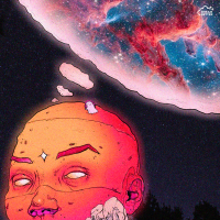 Imagination (Single)