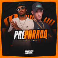 Preparada (Single)