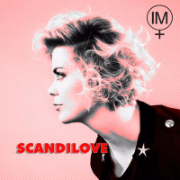 Scandilove (Single)