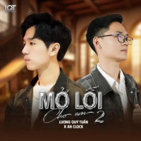Mở Lối Cho Em 2 (Single)