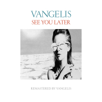 See You Later (Remastered 2016)