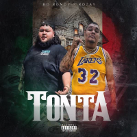 Tonta (Single)