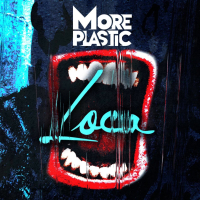 Loca (Original Mix) (Single)