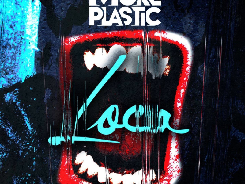 Loca (Original Mix) (Single)