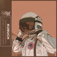 When u see them (Single)