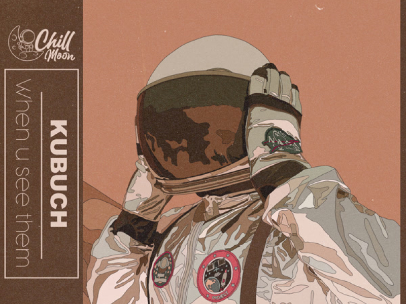 When u see them (Single)