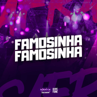 FAMOSINHA FAMOSINHA (Single)