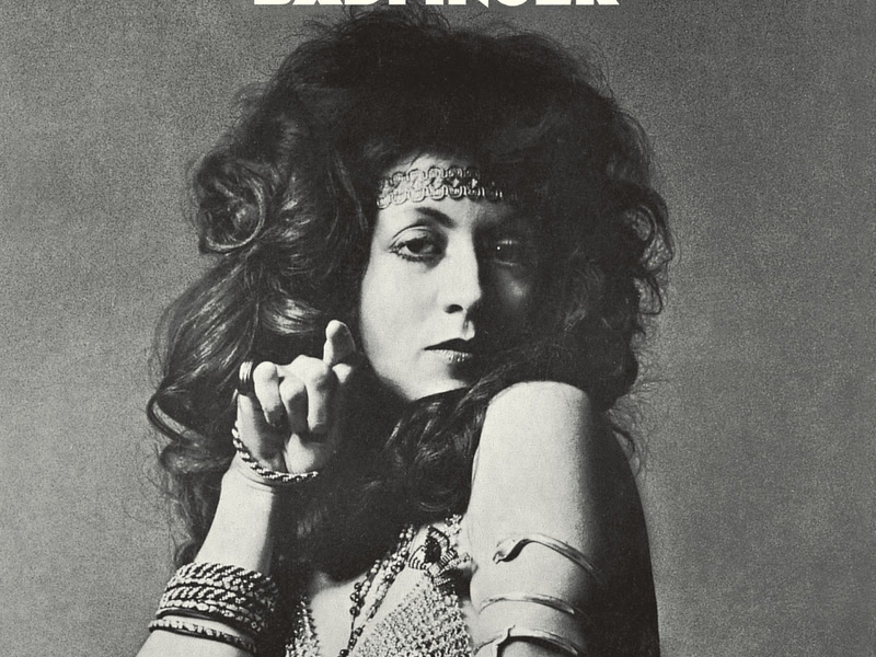 No Dice (Remastered 2010 / Deluxe Edition)