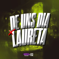 DE UNS DIA X LAURETA (Single)