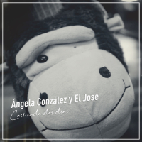 Casi Cada Dos Días (Single)