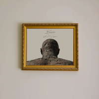 Visceral Sculpture (Single)