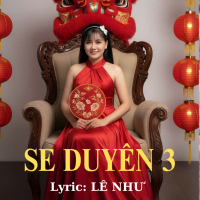 Se Duyên 3 (Single)