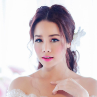 Có Duyên Nhưng Không Có Phận (Single)