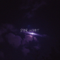 STAR LIGHT (Single)