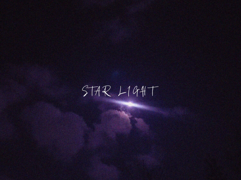 STAR LIGHT (Single)