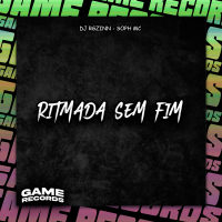 Ritmada Sem Fim (Single)