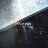 my own ending (Single)