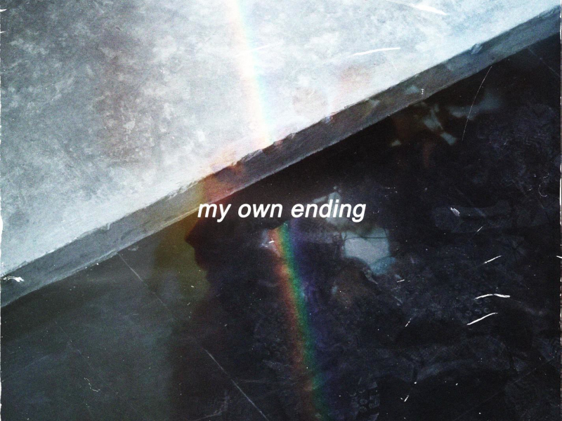 my own ending (Single)