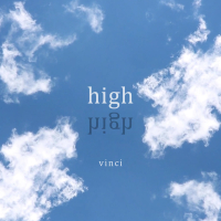 High (Single)