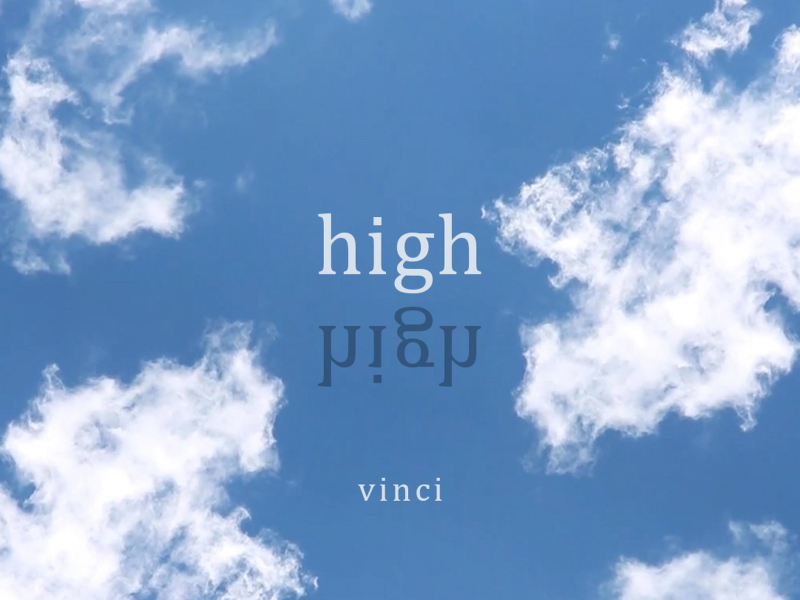 High (Single)