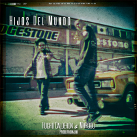 Hijos del Mundo (Single)