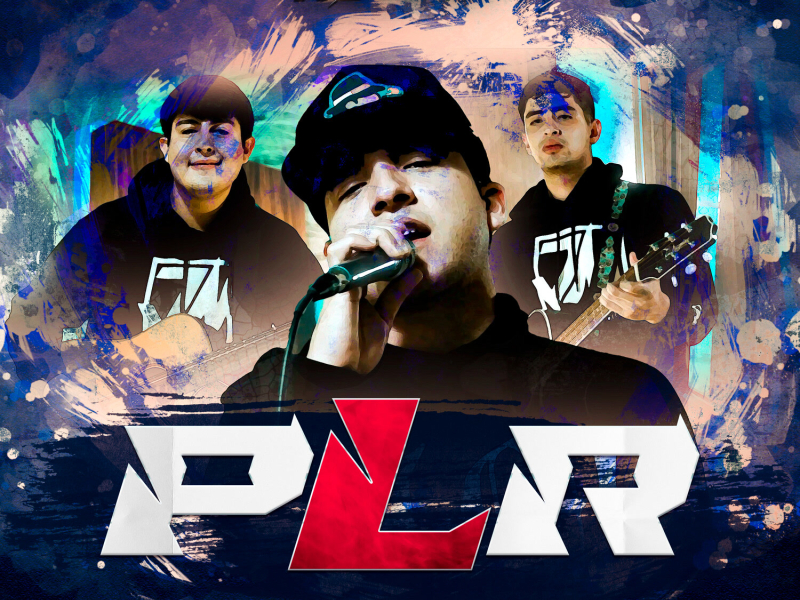 PLR (Single)