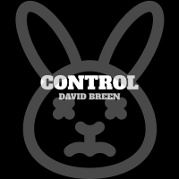 Control (Single)