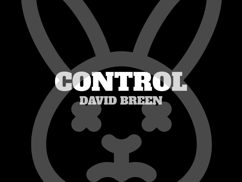 Control (Single)