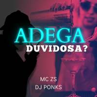Adega Duvidosa ? (Single)