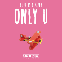 Only U (Single)