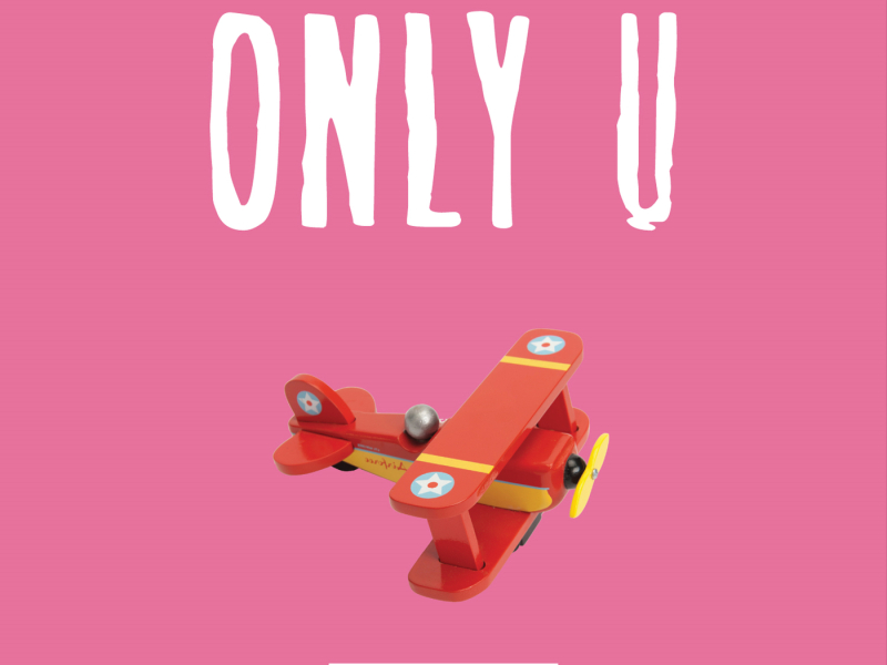 Only U (Single)