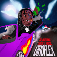Giroflex (Single)