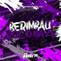 Berimbau Roco da ZL (Single)