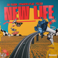 New Life (Single)