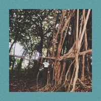 Llueve pero no importa (Single)