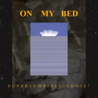 On My Bed (Single)