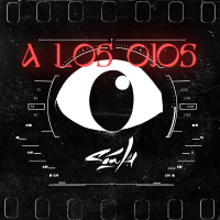 A los Ojos (Single)