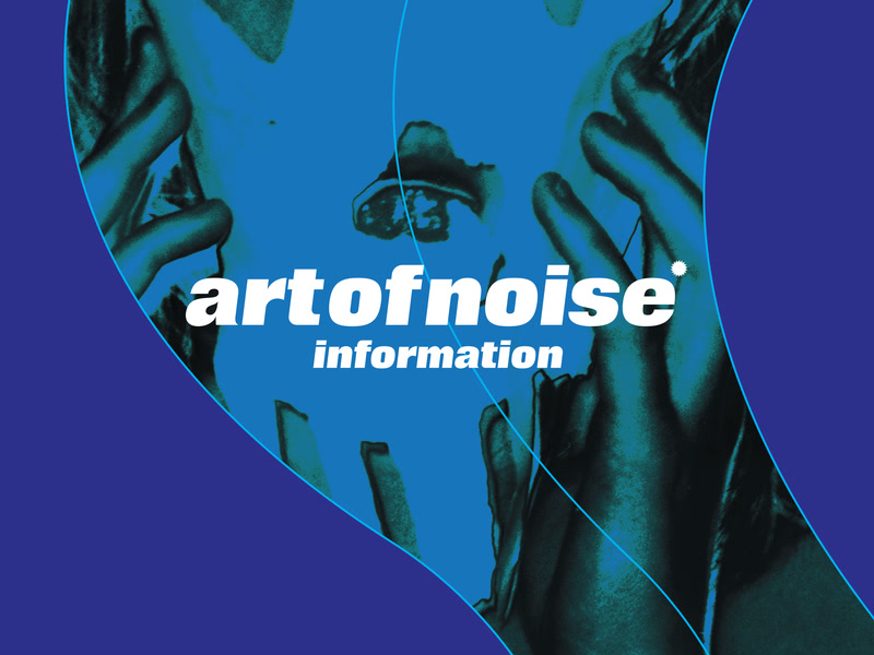 Information (Single)