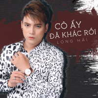 Cô Ấy Đã Khác Rồi (Beat) (Single)