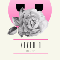 Never B (Single)