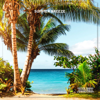 Summer Breeze (Single)
