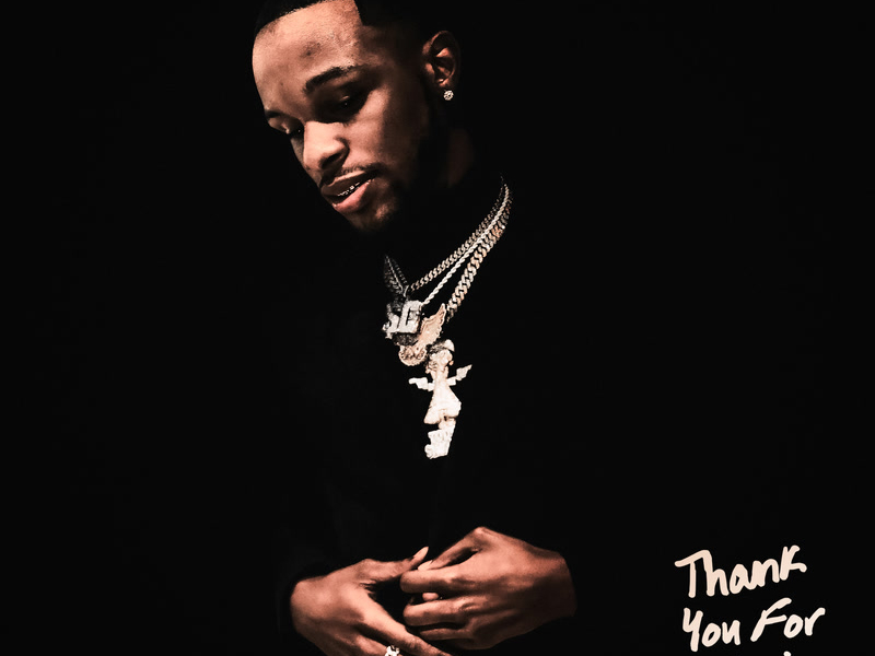 back together (Single)