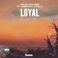 Loyal (Single)