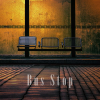 Bus Stop (Single)