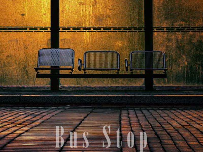 Bus Stop (Single)