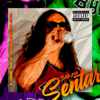 Bota pra Sentar (Single)
